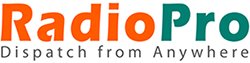 CTI Products RadioPro