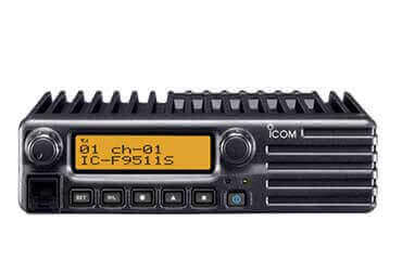 F9511HT