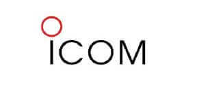 Icom Two-way Radios