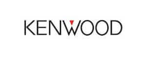 Kenwood Two-way Radios