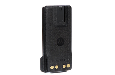 Motorola Accessories