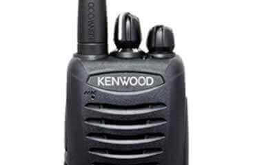 TK-2402V / 3402U