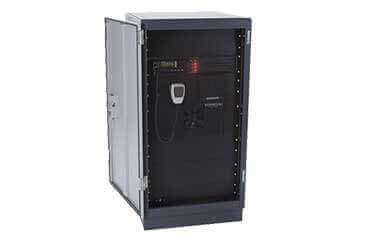 TKB-6900