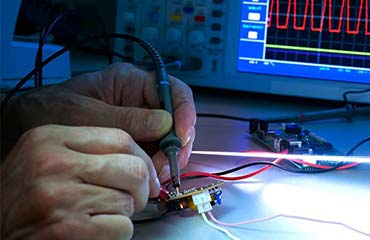 Service/Repair