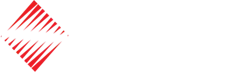 Wireless Voice & Data, Inc.