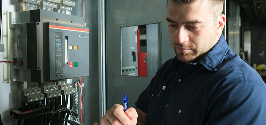 San Francisco Two-way Radio System Design