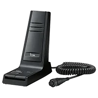 ICOM SM29 ICOM SM29