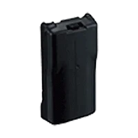 KENWOOD KBP-7 KBP-7