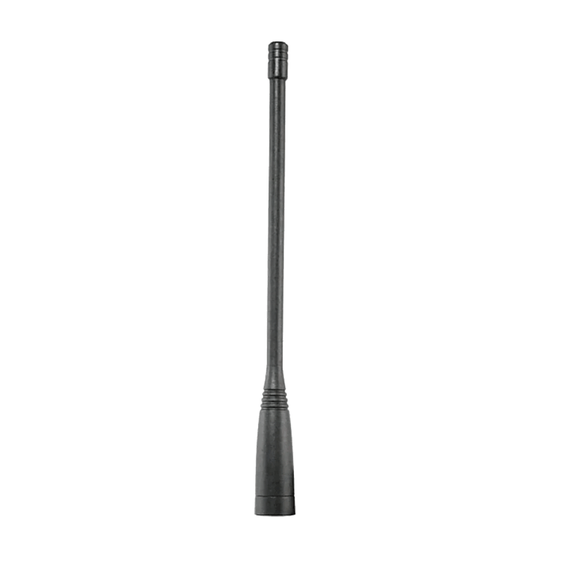 RCA ANH4200U-WG 440-470