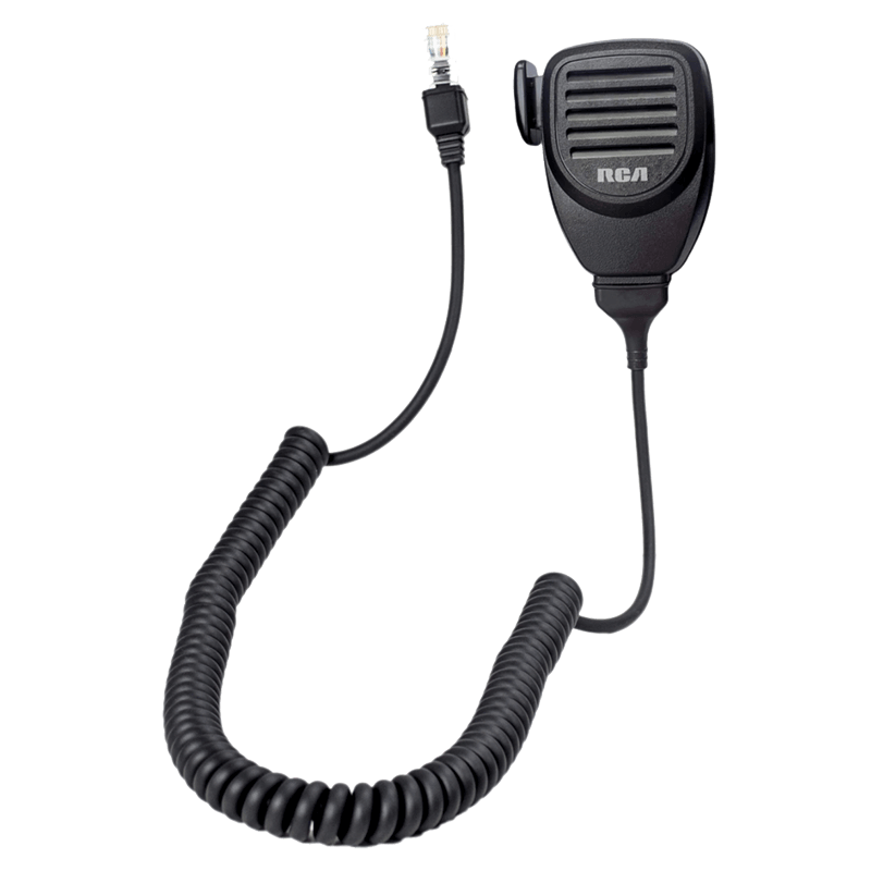 RCA MM301HD RCA MM301HD