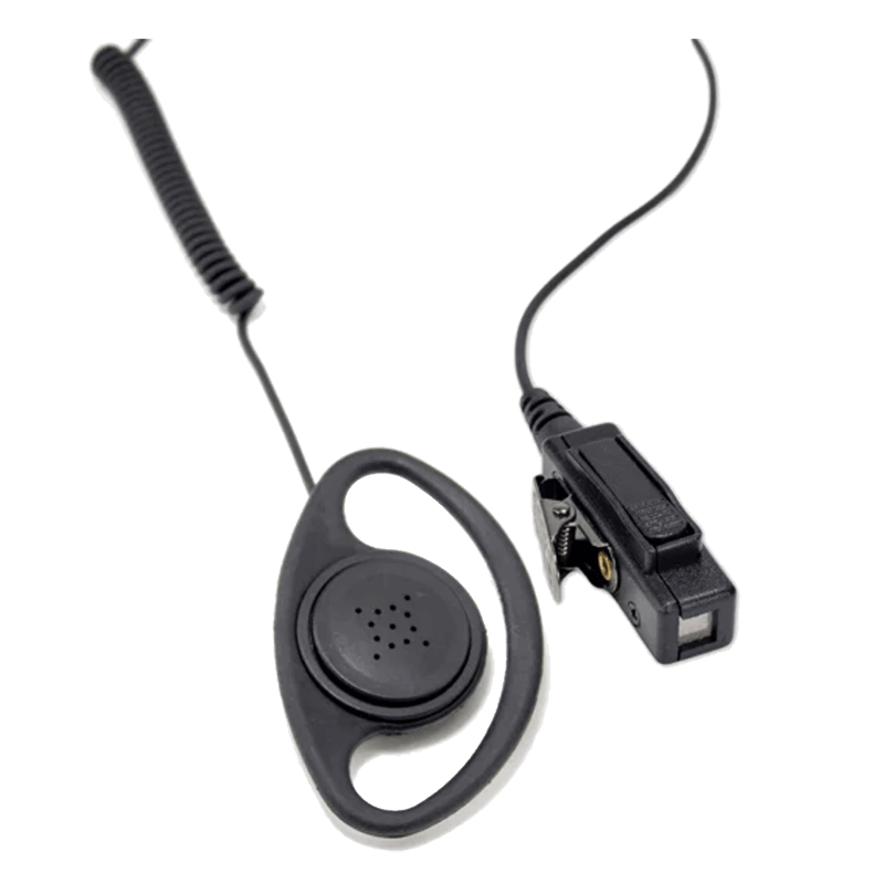 RCA SK12DL-X03S RCA SK12DL-X03S