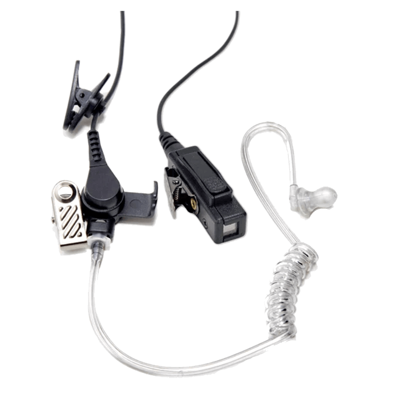 RCA SK12NE-X03S RCA SK12NE-X03S