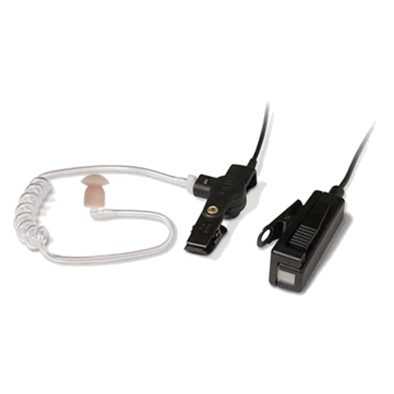 RCA SK22NE-X03S RCA SK22NE-X03S