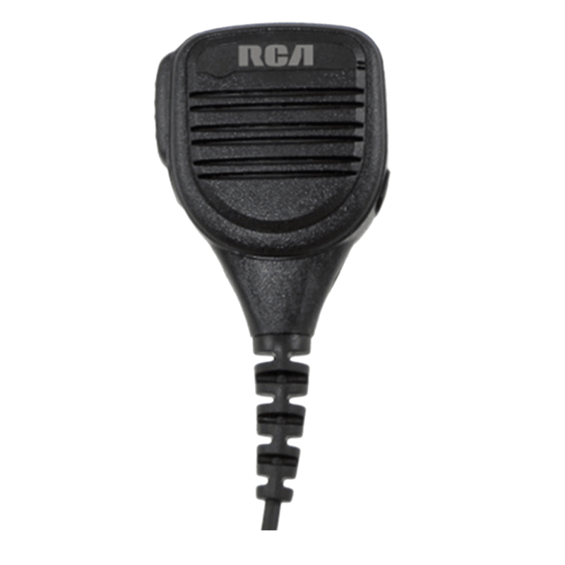 RCA SM220-X03S RCA SM220-X03S