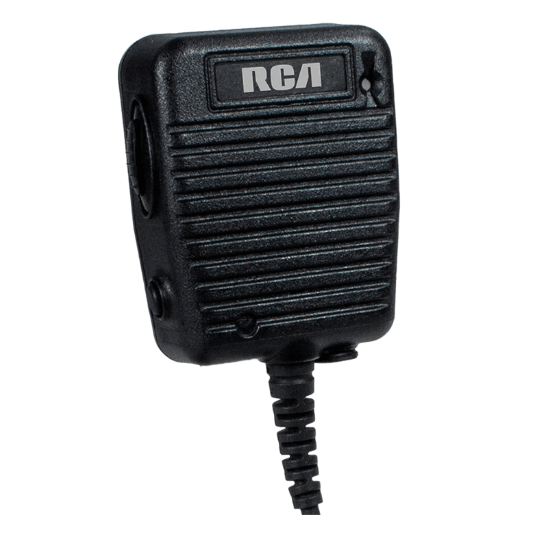 RCA SM380WP-X83