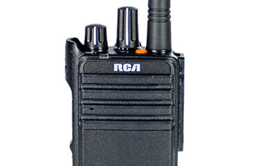 RCA RDR4220